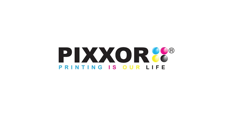 PIXXOR Cartridge For HPQ CF217X BK (CHIP)
