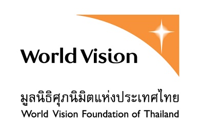 The World Vision Foundation of Thailand