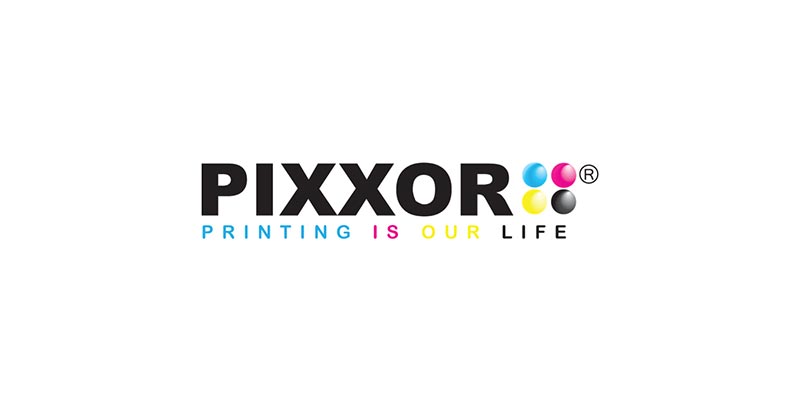 ตลับหมึก PIXXOR สำหรับ HPQ W1107A BK