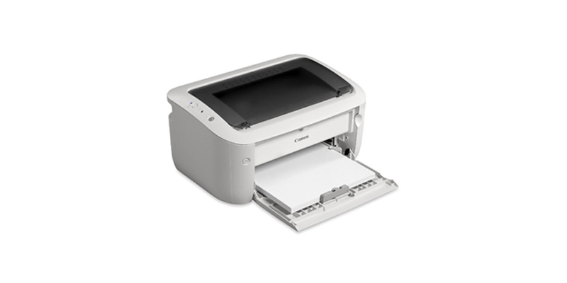 ตลับหมึก PIXXOR (PXR-TRH594B) 2 ตลับ ให้ยืม CANON LBP6030 จำนวน 1 เครื่อง